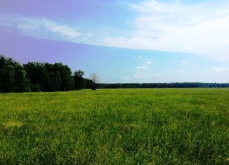 Продаю земельный участок, 8.9 сот., деревня Московка, Срединный проспект