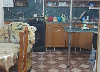 Продажа 2-комнатной квартиры, 55.6 м2, станица Северская, Запорожская улица