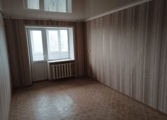 Продажа 2-комнатной квартиры, 45 м2, Зверево, Рижская улица, 31