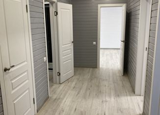 Продажа дома, 96 м2, ДНТ Святая Гора