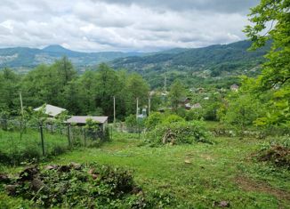 Продам участок, 5.11 сот., село Вардане-Верино