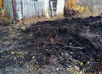 Продажа дома, 8 м2, СНТ Рассвет