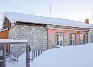 Дом на продажу, 50.8 м2, Верхний Уфалей, Коллективная улица