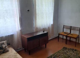 Продажа двухкомнатной квартиры, 41.6 м2, Орск, Канатная улица, 49