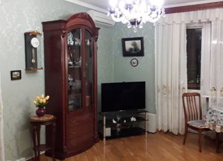 Продается 1-ком. квартира, 34 м2, Пятигорск, проспект Кирова, 66