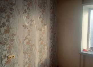 Сдам в аренду комнату, 14 м2, Бердск, улица Герцена, 17