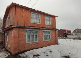 Продается дом, 60 м2, Омск
