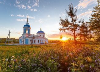 Земельный участок на продажу, 31 сот., село Першино, село Першино, 40