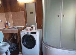 Дом на продажу, 121 м2, Канск, улица Авиации