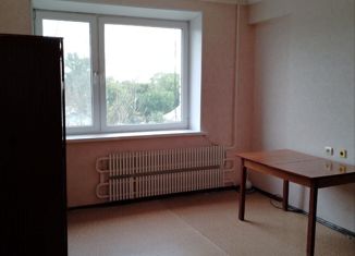 Продам 1-ком. квартиру, 37.2 м2, Оренбургская область, Раздольная улица, 1