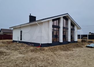 Продается дом, 109.3 м2, Кстово, Еловая улица, 2