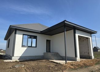 Продажа дома, 105 м2, Пригородный сельсовет