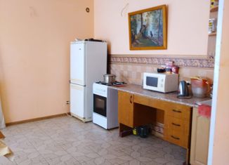 Продажа дома, 74 м2, деревня Тауш, улица Н. Савичева