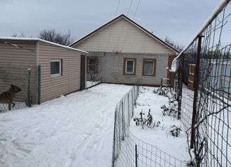 Продажа дома, 50 м2, Губкин, Белгородская улица