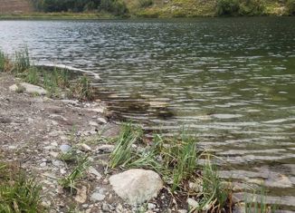 Земельный участок на продажу, 10 сот., Армавир, улица Советской Армии, 21