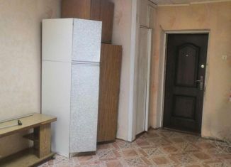 Аренда комнаты, 17 м2, Иркутская область, 85-й квартал, 9