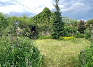 Продам дом, 57.6 м2, СНТ Заречье, СНТ Заречье, 28