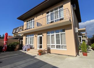 Продажа дома, 220 м2, Сочи, Старошкольная улица, 22, микрорайон Совхоз Россия