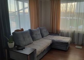 Продается дом, 60 м2, Волчанск, Большая Окружная улица, 172