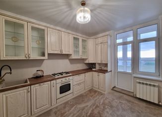 Продажа 1-ком. квартиры, 40 м2, Ставрополь, улица Матрены Наздрачевой, 5/3, микрорайон № 36