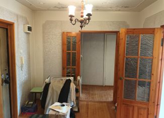 Продается двухкомнатная квартира, 52 м2, Дагестан, улица Магомеда Ярагского, 81А