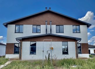 Дом на продажу, 122 м2, Магнитогорск, Екатерининская улица, 25