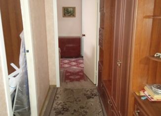 Продажа 2-комнатной квартиры, 48.4 м2, Новосибирская область, улица Толстого, 4А
