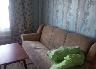 Дом на продажу, 60 м2, Красноярский край, улица Щетинкина, 22