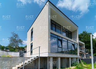 Продаю дом, 140 м2, село Казачий Брод, Форелевая улица