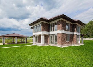 Продается дом, 480 м2, садово-дачное товарищество Зеленково-2