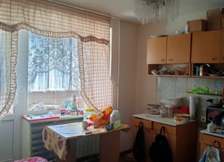 Продажа дома, 120 м2, Куса