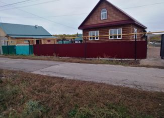 Продается дом, 80 м2, деревня Муравей, Горная улица