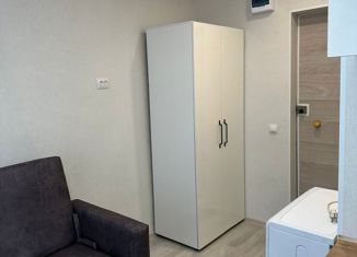 Продам квартиру студию, 12.3 м2, Томск, улица Мокрушина, 12