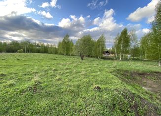 Продается земельный участок, 16 сот., Томск, Тихая улица, Советский район