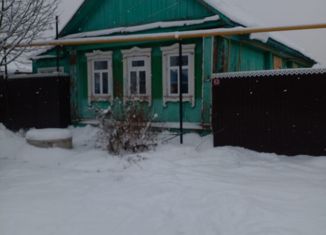 Продам дом, 53 м2, Благовещенск, Шоссейная улица, 20