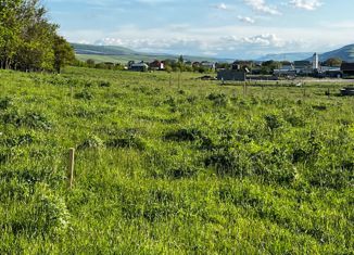 Продаю земельный участок, 12 сот., аул Малый Зеленчук, улица Умара Хабекова