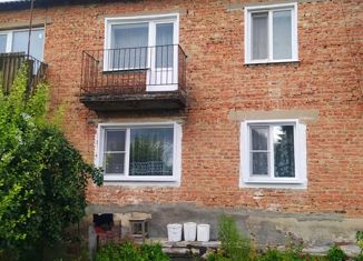 Продажа двухкомнатной квартиры, 41.9 м2, поселок Рудавский, Центральная улица, 25