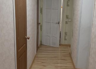 Продаю двухкомнатную квартиру, 37 м2, посёлок городского типа Пограничный, улица Орлова, 13