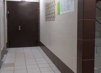 Продам 2-комнатную квартиру, 53.8 м2, Москва, Батайский проезд, 5, Батайский проезд