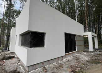 Продам дом, 110 м2, СНТ Сосновая Роща, 4-я Сосновая улица, 4