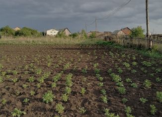 Дом на продажу, 70 м2, село Ермолаево, улица Ломоносова