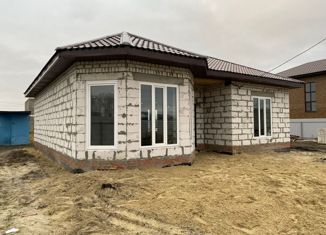 Продается дом, 96 м2, село Лаишевка, 3-й Заветный переулок