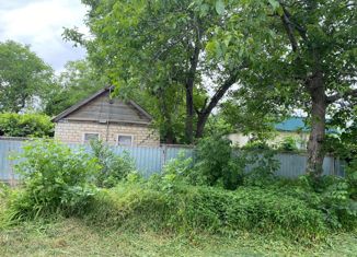 Продам дом, 35 м2, Изобильный, улица Доватора, 74