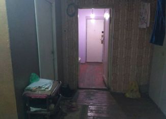 Продам двухкомнатную квартиру, 36 м2, поселок Берёза, 3-й квартал, 9