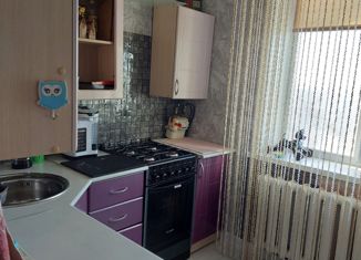 Продаю двухкомнатную квартиру, 52 м2, Амурская область, Литер, 23
