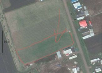 Участок на продажу, 30.8 сот., деревня Юламаново, улица Ленина