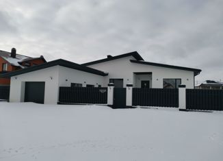 Продаю дом, 158 м2, село Таврово, проспект Героев