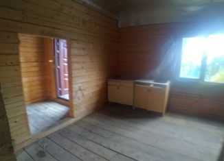 Продается дом, 238.8 м2, село Устье, Озёрная улица, 14А