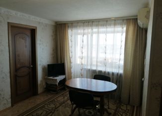 Двухкомнатная квартира на продажу, 43.1 м2, Еврейская АО, улица Дзержинского, 2