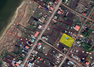 Продам участок, 19 сот., село Синеглазово, Клубная улица, 16